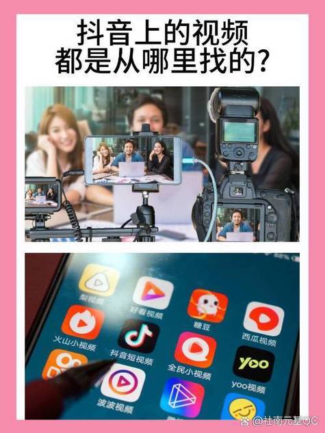 高h大尺度辣文的相关介绍
