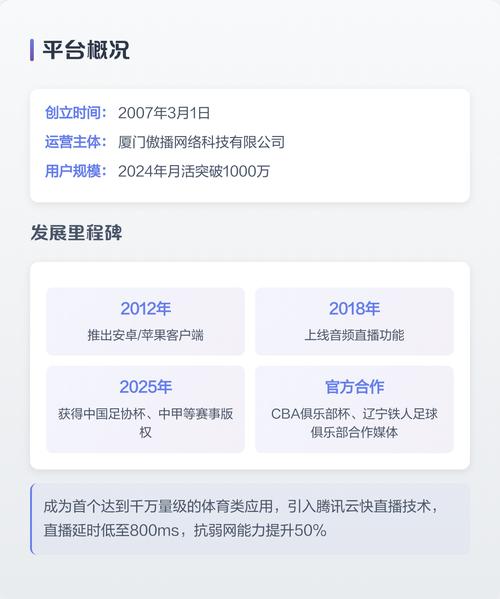 达达免午夜起神影院的相关介绍