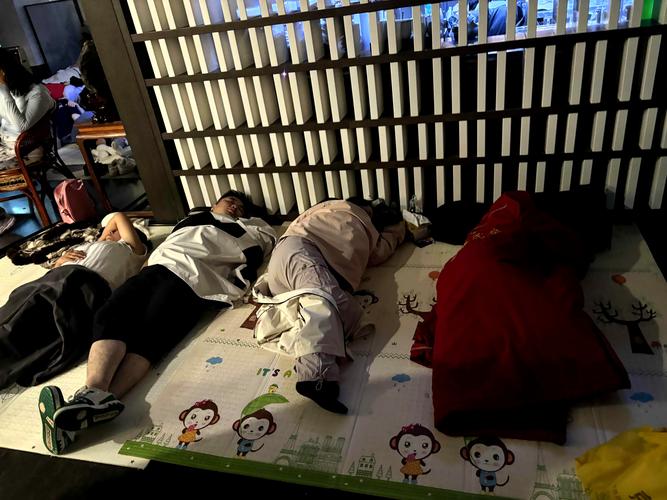 销魂姐的相关介绍