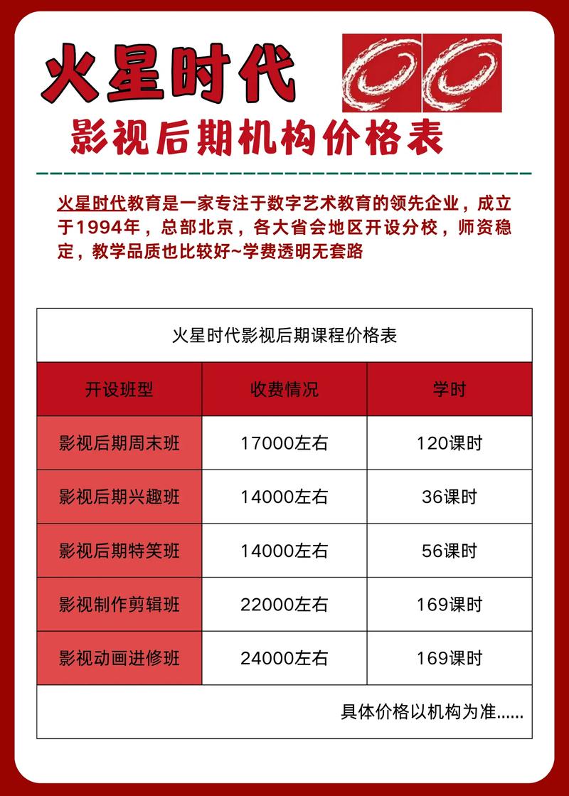 久久激情成人网的相关介绍