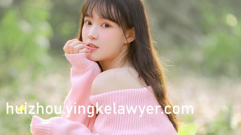欧美亚洲一区二区在线的相关介绍