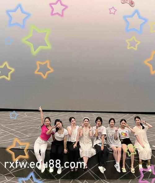 少妇的av天堂的相关介绍