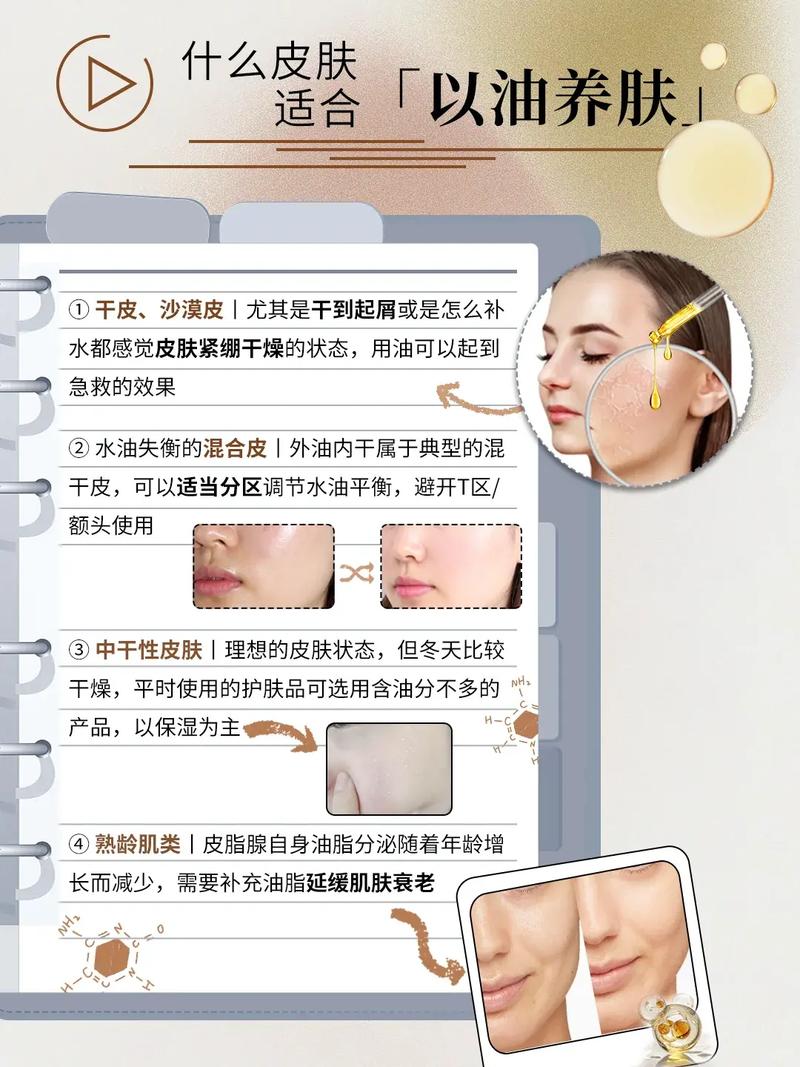 小三影院的相关介绍