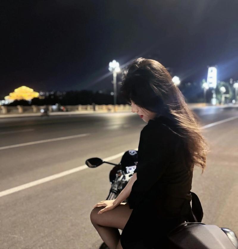 欧美重口老熟妇506070的相关介绍