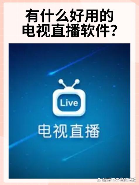 特殊的精油按摩 日本2015的相关介绍