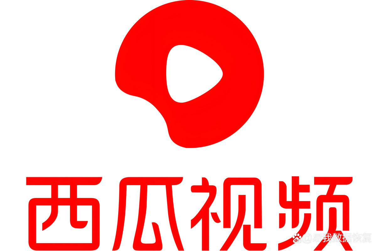 老子影院午夜伦不卡欧美的相关介绍