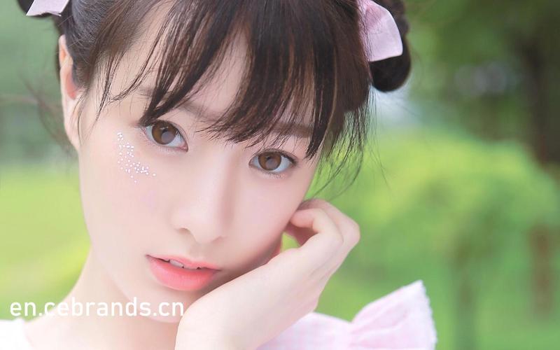 2026人妻啪啪的相关介绍