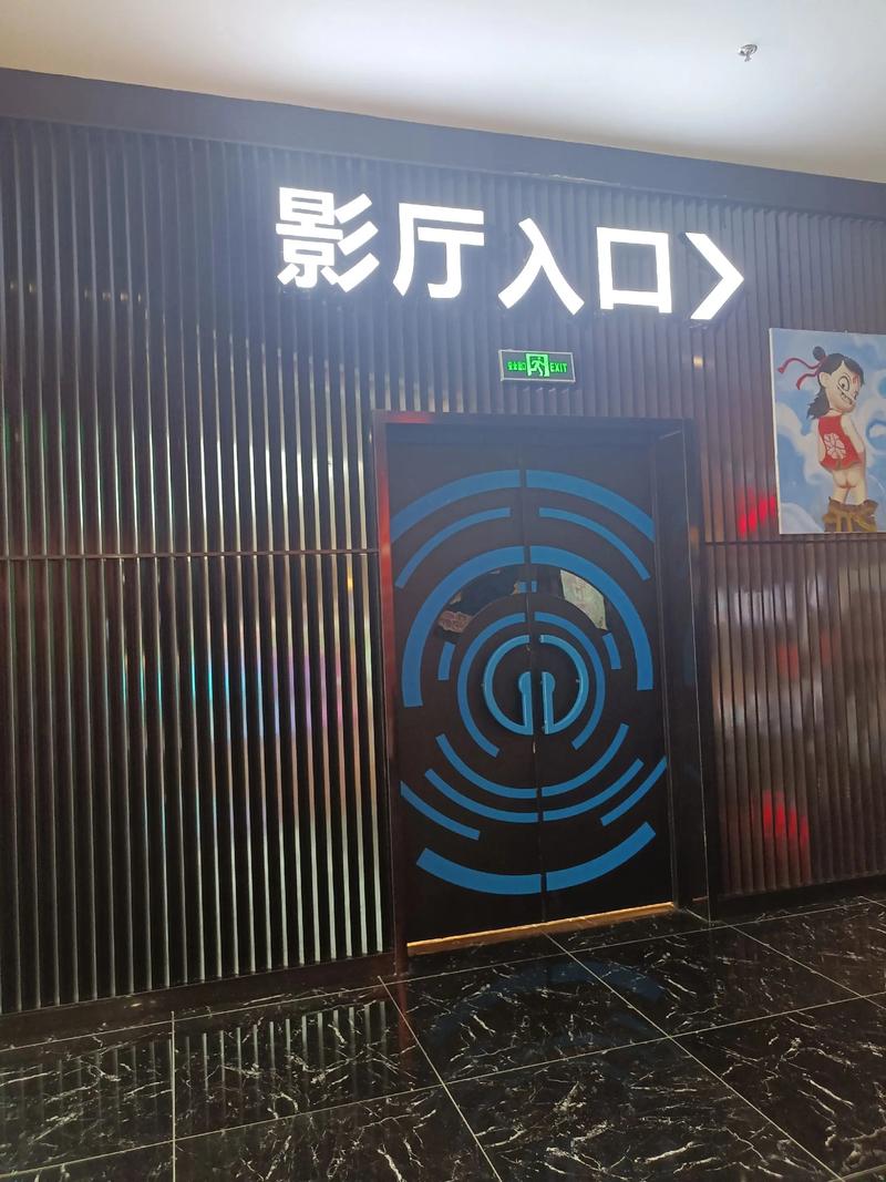 亚洲天堂男人的网站的相关介绍