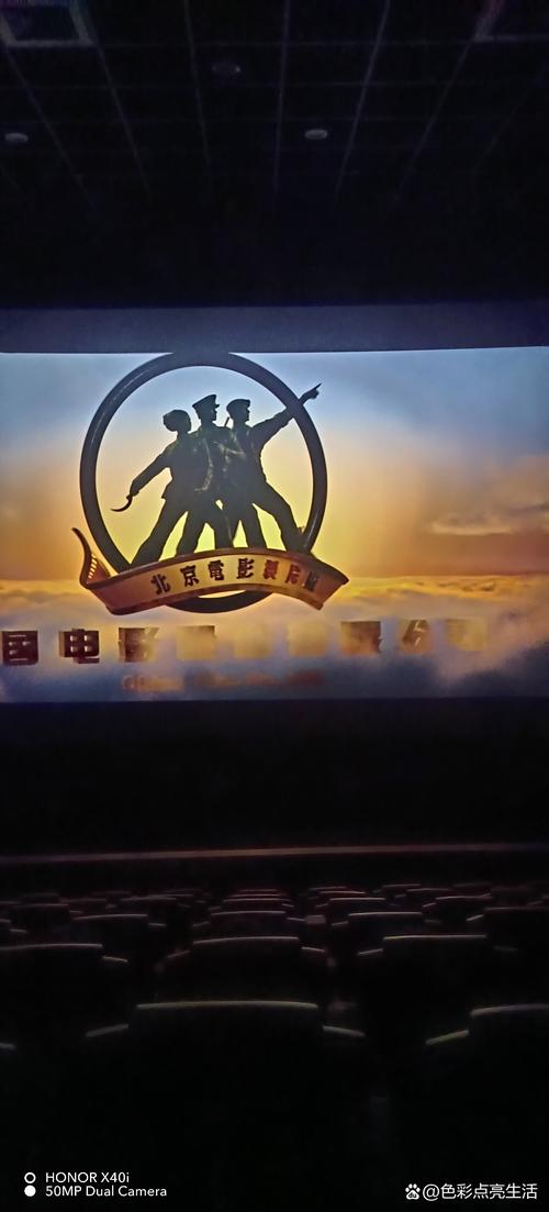国产老熟妇xxx牲的相关介绍