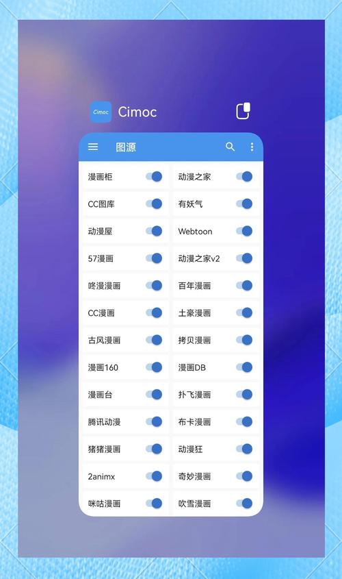 重口熟妇av的相关介绍