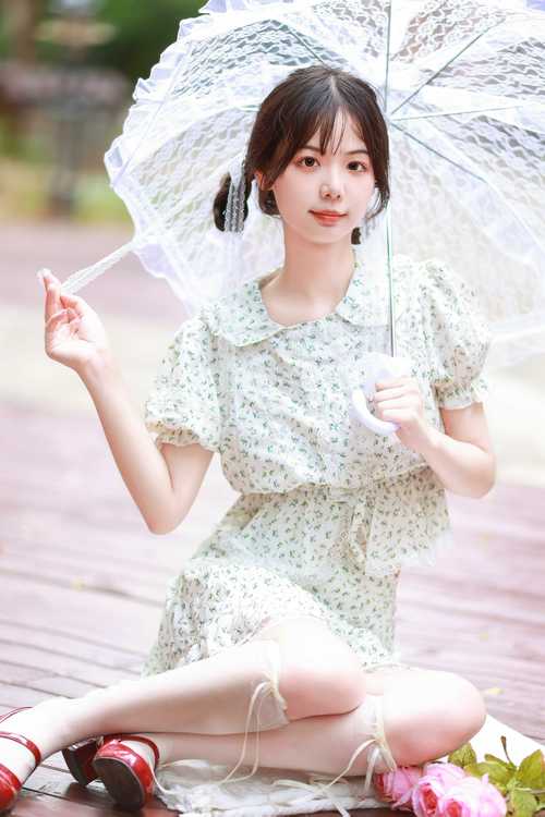 97电影院院电影院手机版的相关介绍