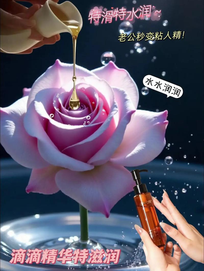 哈尔滨万达影院的相关介绍