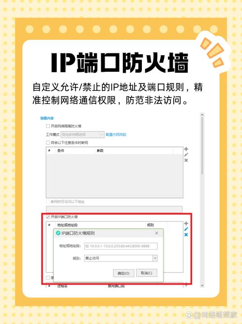 把她操出白浆的相关介绍