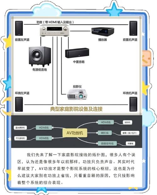 熟女操出白浆的相关介绍
