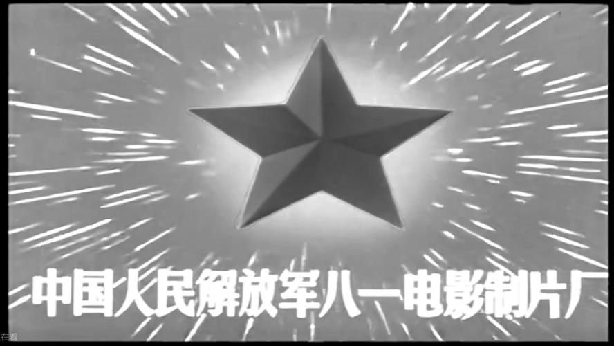 日本按摩店用的精油的相关介绍