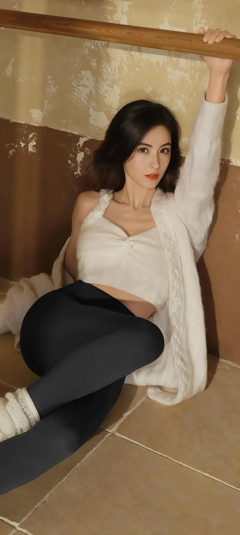 午夜人妻啪啪啪的相关介绍