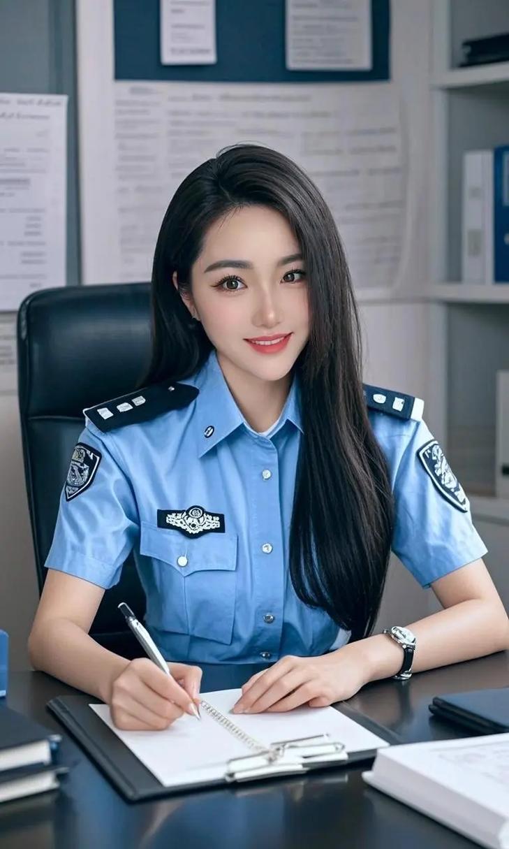 女尊调教夫高h的相关介绍