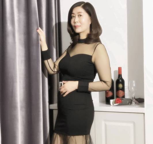 人人爽人人妻人人澡欧美的相关介绍