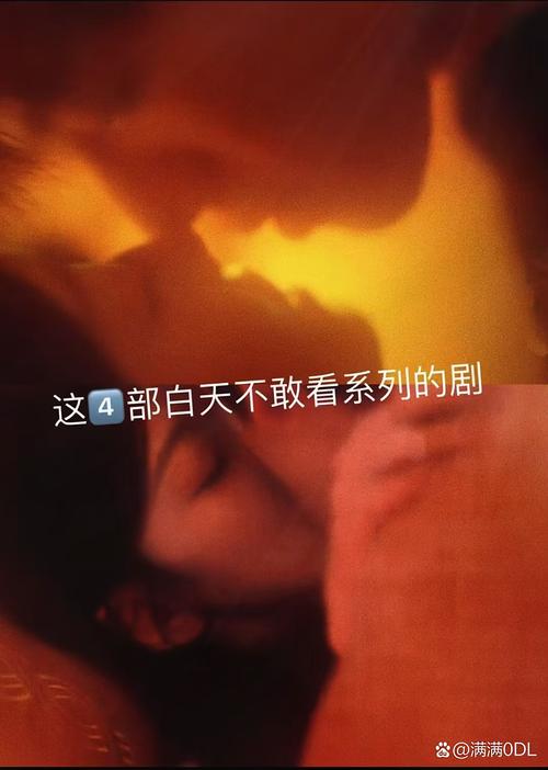 华发商都电影院的相关介绍
