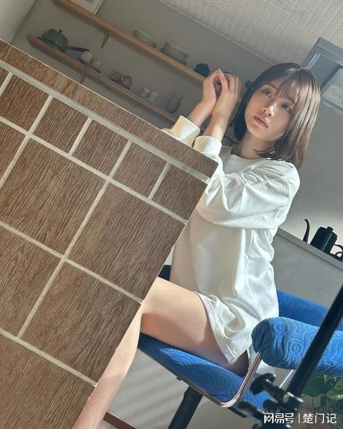 神马电影院1线的相关介绍