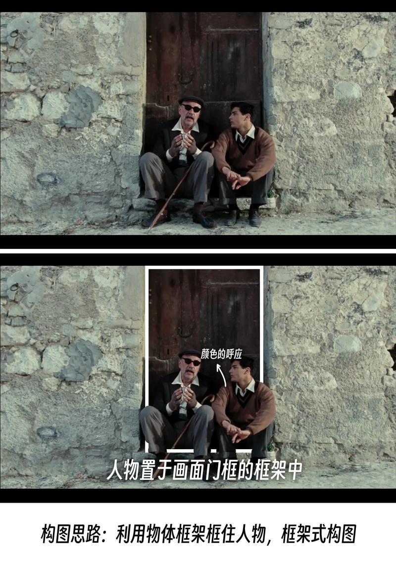 毛晓彤大尺度写真的相关介绍