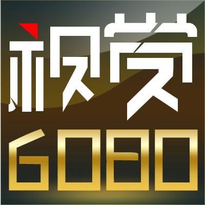 神秘影院的相关介绍