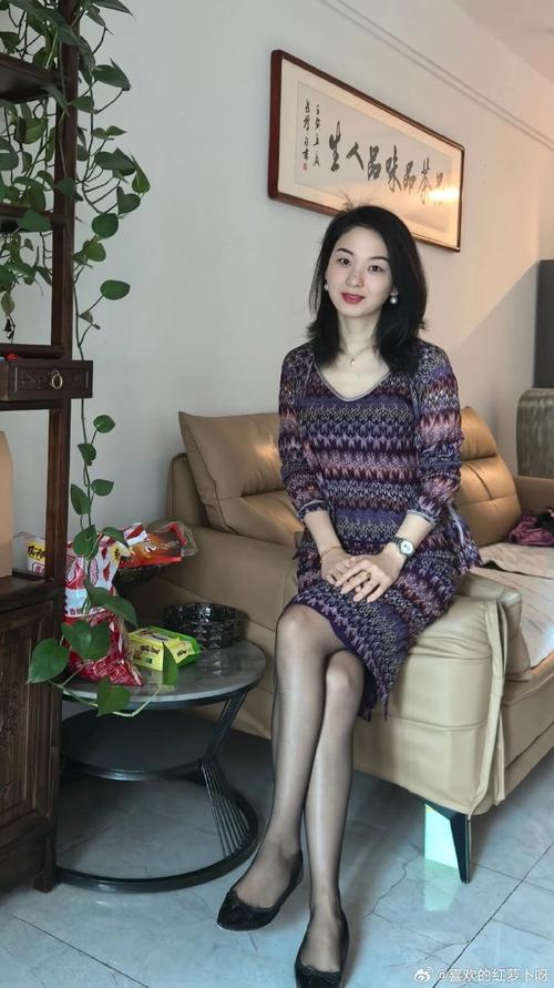 半岛影院的相关介绍