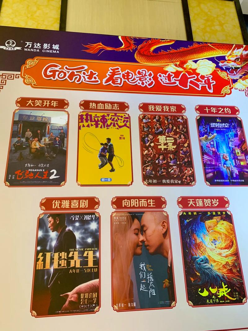亚洲乳大丰满中文字幕少妇av的相关介绍
