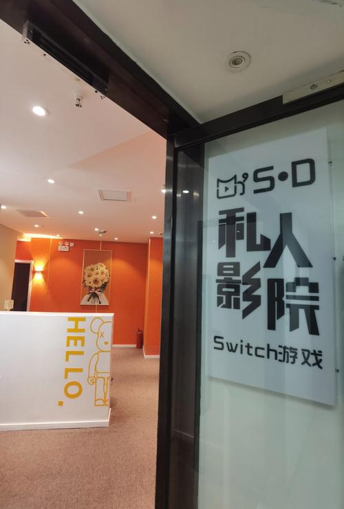 av久久久色的相关介绍