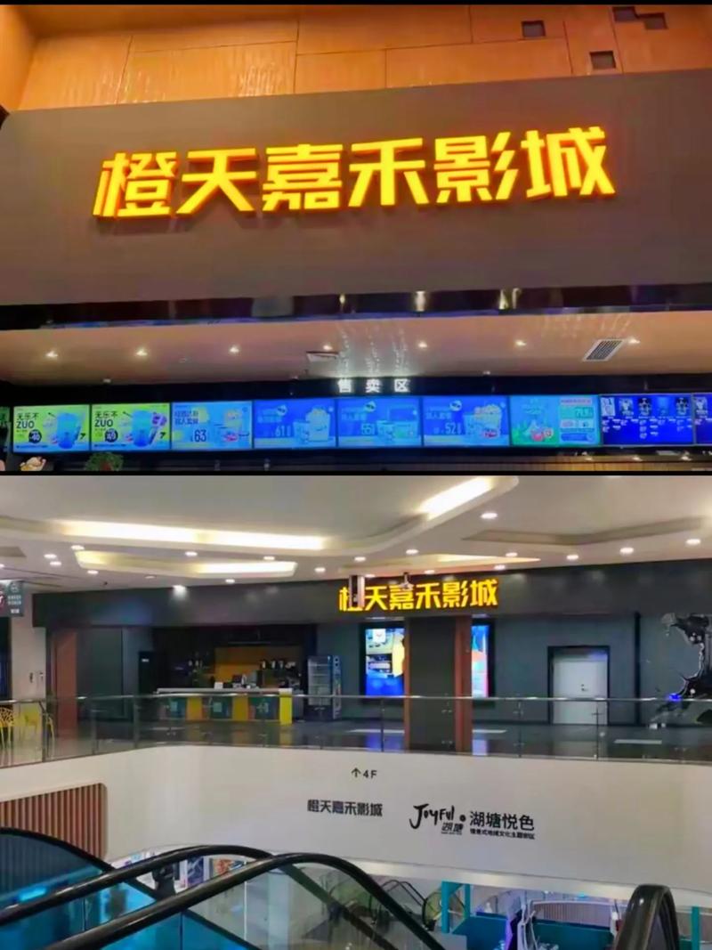 偷拍自亚l洲少妇熟女的相关介绍
