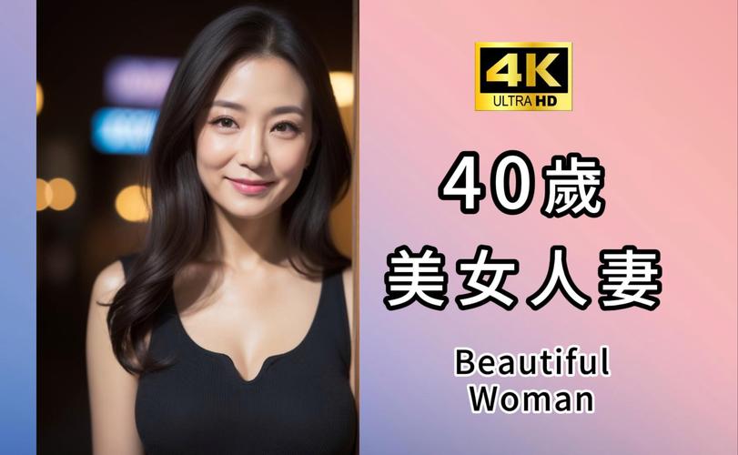 女人私处毛毛变黄是什么原因的相关介绍