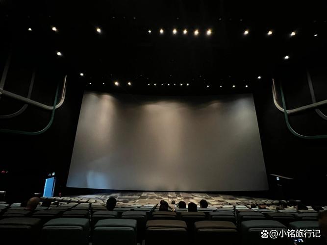 悠悠激情av的相关介绍