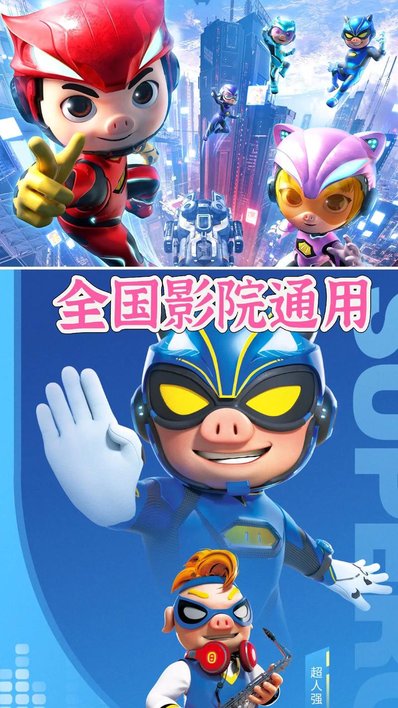 素人妻搭讪的相关介绍