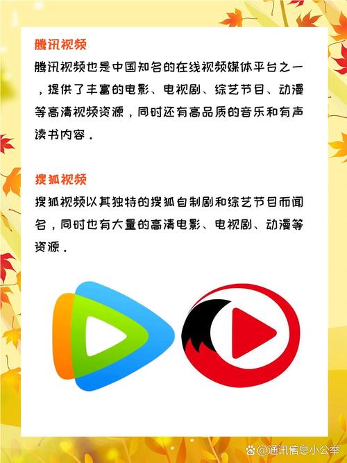 乐山电影院的相关介绍