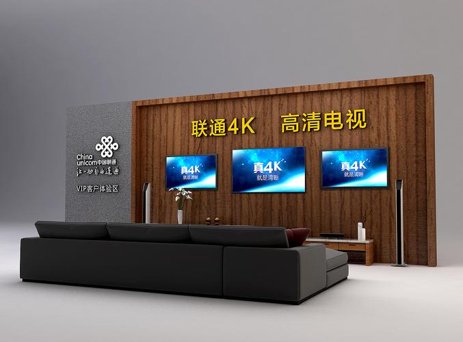 风骚人妻在线大的相关介绍