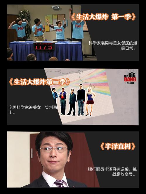 免费的熟女黄色1级片的相关介绍