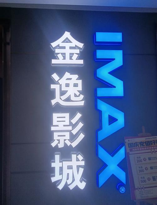 综合av少妇的相关介绍