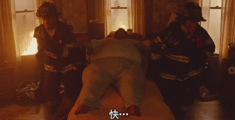 偷拍按摩男技师伦理影片免费看看的相关介绍