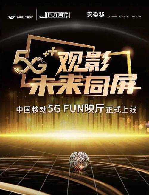 欧美熟妇乱506070的相关介绍