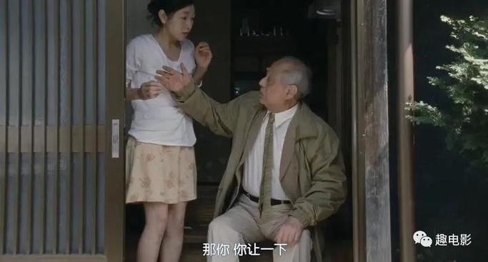 熟女啪啪啪啪啪啪的相关介绍