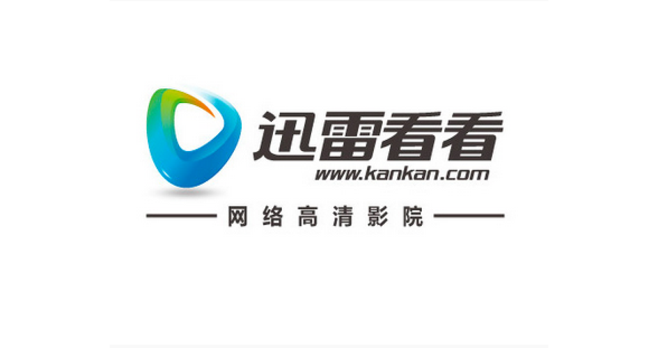 寡妇影院的相关介绍
