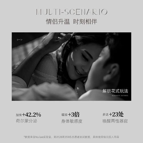 大奶女秘书的相关介绍