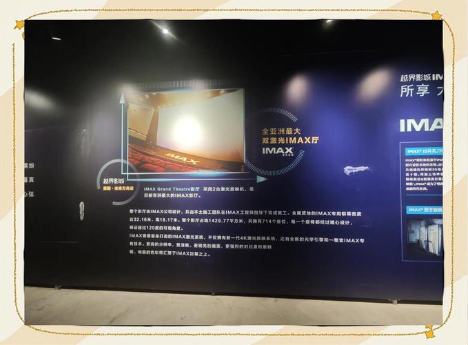 一边亲上边一边摸下边的相关介绍