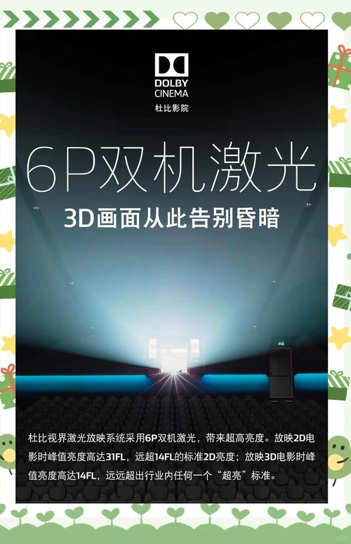 初尝人妻少妇郭晴的相关介绍
