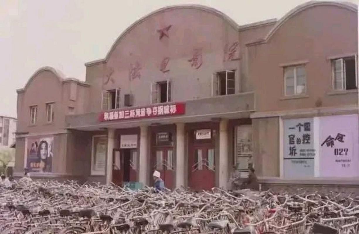 德国老太太毛片的相关介绍