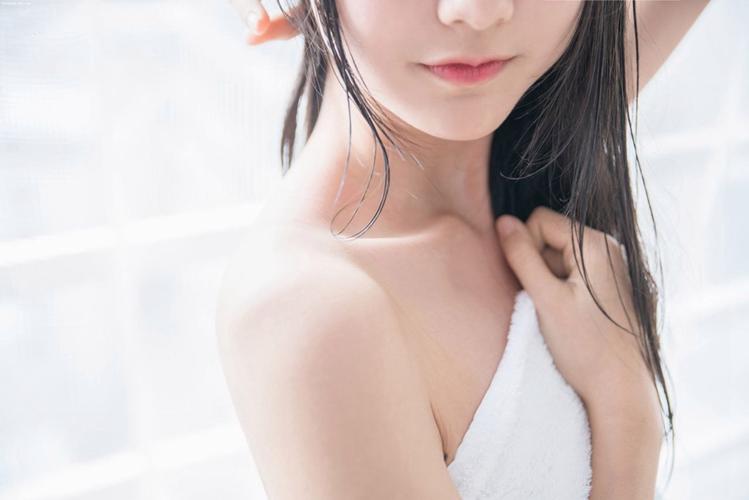 双世宠妃第二季免费观看天天影院的相关介绍