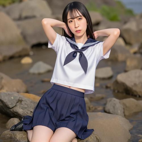 人妻 辣文的相关介绍