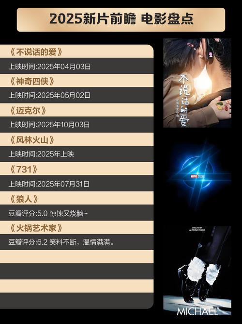 私人影院怎么开的相关介绍