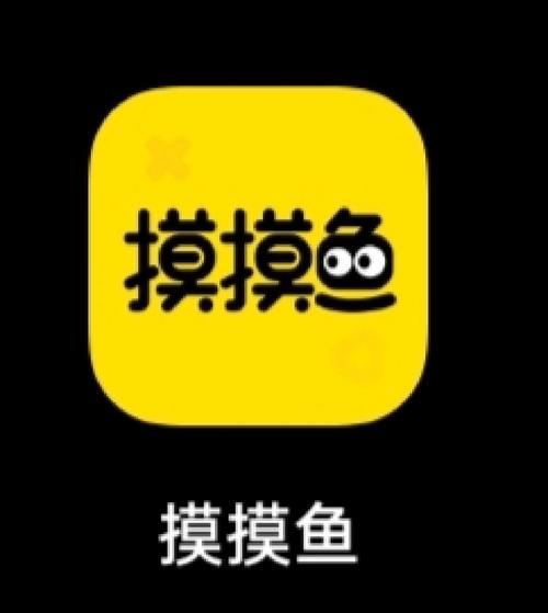 圆房调教(高h,的相关介绍