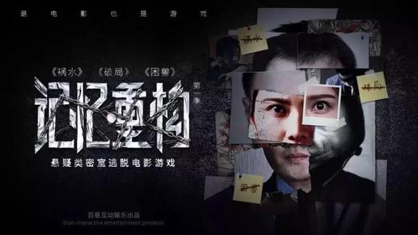 高清性感少妇av一级片的相关介绍